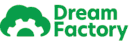 Icon_DreamFactory2