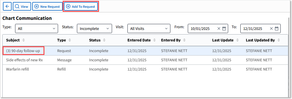 chart_communication_thread