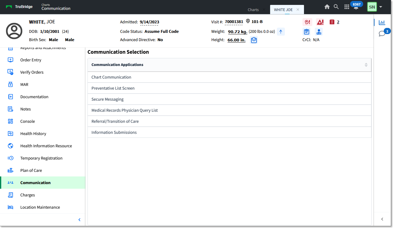 communicationselection_webclient