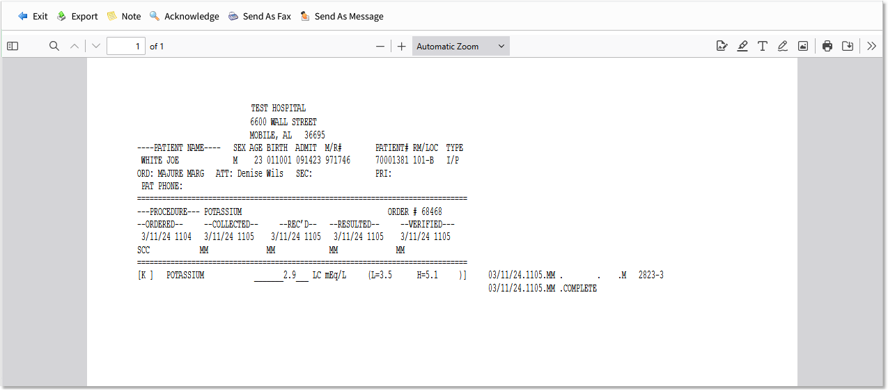 Lab_Result