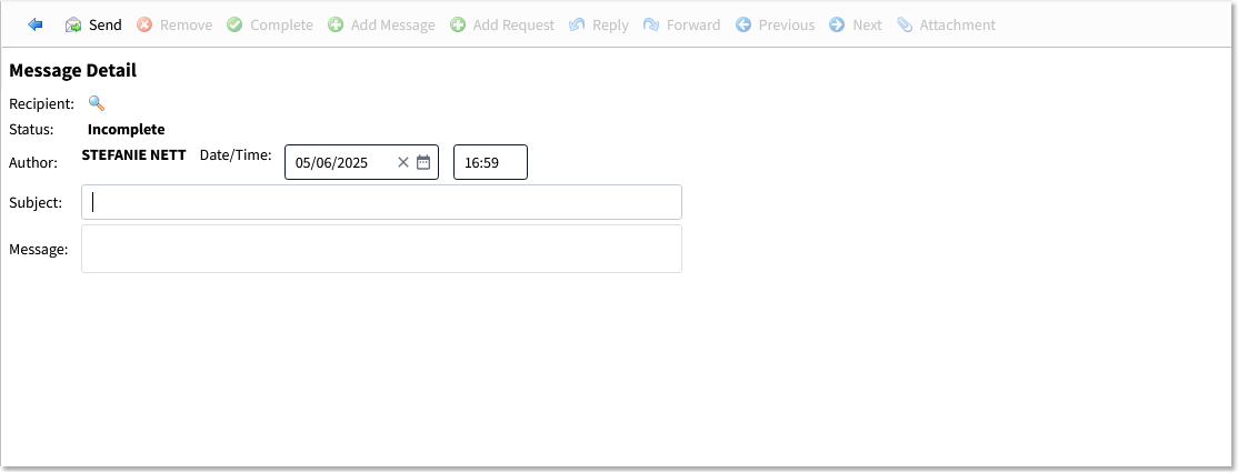 MessageDetail_fromLabResult