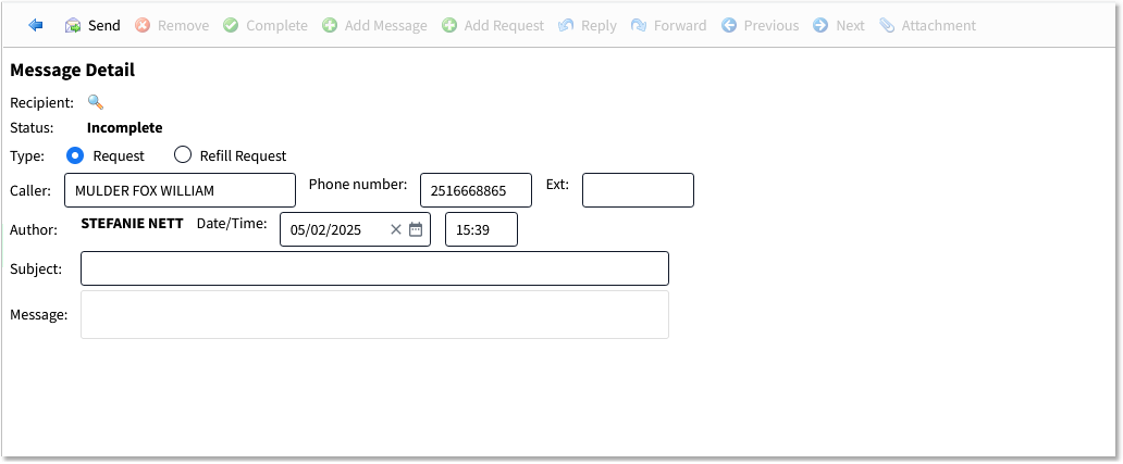 MessageDetail_NewRequest