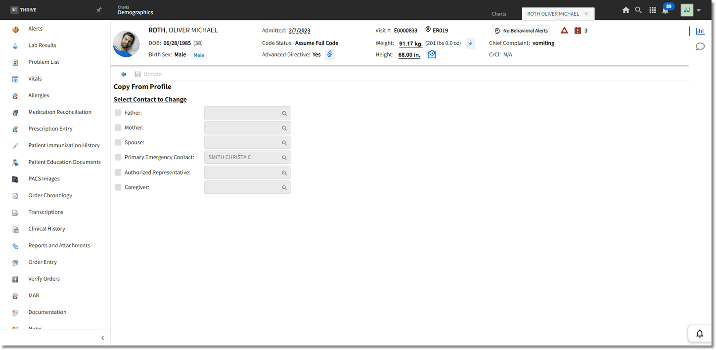 mass_change_visit_contacts