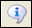 about_icon