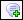 add_comments