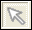 annotation_icon