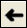 arrow_icon