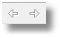 arrow_icons_2