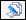 batch_scan_icon