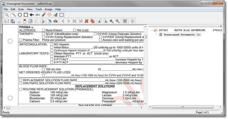 batch_scanned_document