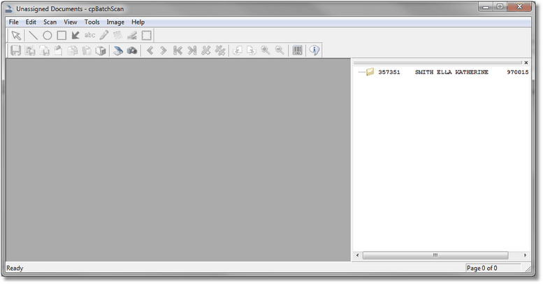 batch_scanning