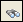 binocular_icon
