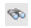 binocular_icon_2