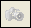camera_icon
