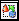 change_file_icon