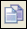 copy_icon