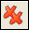 delete_all_icon