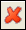 delete_icon