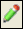 draw_freehand_icon