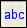 draw_text