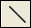 drawline_icon