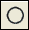 ellipse_icon