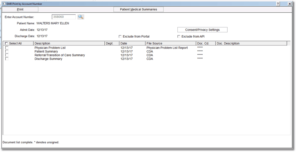 emr_ccda