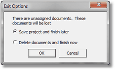 exit_screen