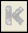 first_icon