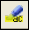 highlight_icon