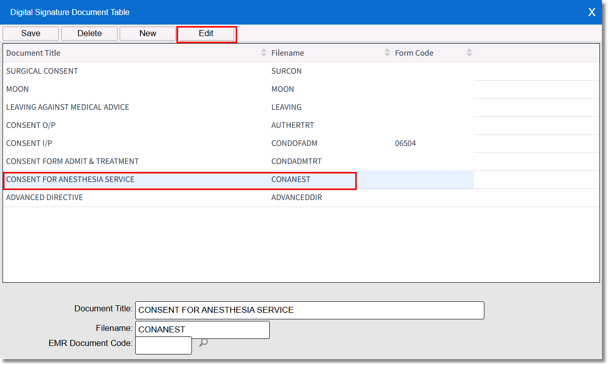 digsig edit existing