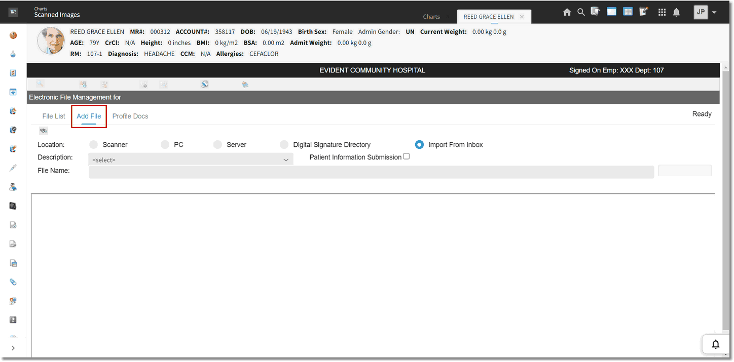 import_from_inbox_option