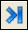 last_icon