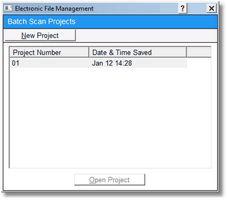 new_project_2