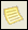 notepad_icon