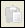 paste_icon