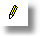 pencil_image