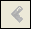 previous_icon
