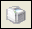 print_icon
