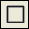 rectangle_icon