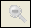 reduce_icon