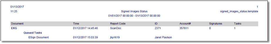 report_signed_images_status_2