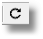 rotate_icon_2