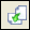 rotate_left_icon
