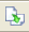 rotate_right_icon