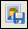 save_current_icon