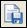 save_document_icon