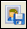 save_document_type_icon