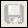 save_icon