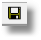 save_icon_2